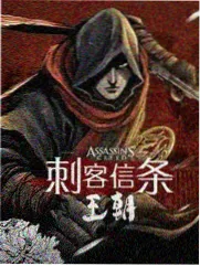 3d同人漫画后台十分钟的日常场景角色图