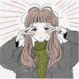 读者折角书签的头像
